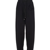 Pantaloni sportivi in cotone 6J0269 3SPY551000 STELLA McCARTNEY 