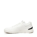 Sneakers The Roger Centre court 3WE3038 462 ON 