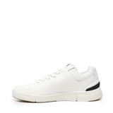 Sneakers The Roger Centre court 3WE3038 462 ON 