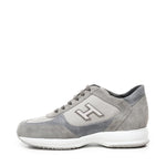 Sneakers Interactive HXM00N0Q101NE3 739P HOGAN 