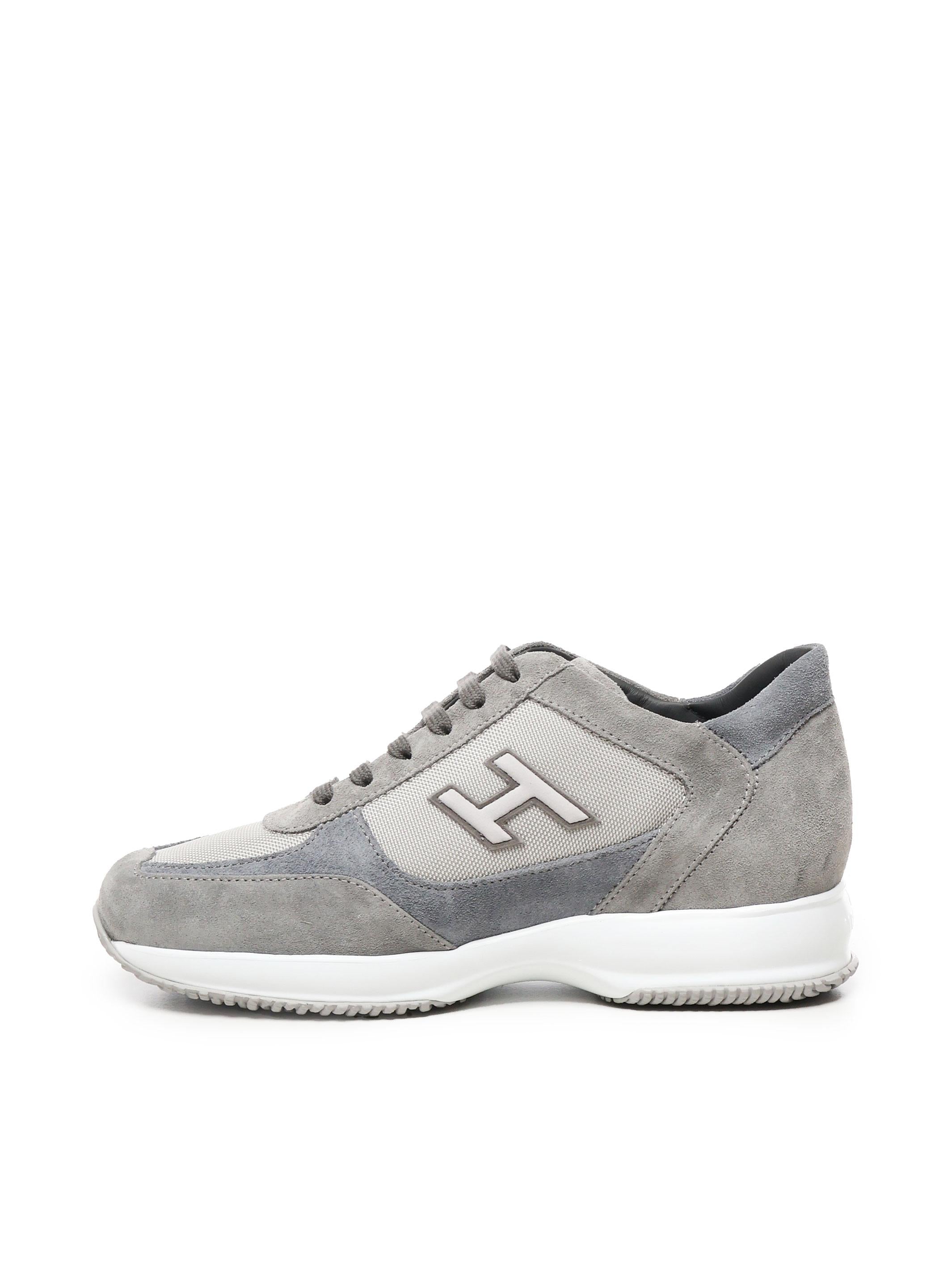Sneakers Interactive HXM00N0Q101NE3 739P HOGAN 