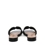 Sandali flats Holly 760Z69VK 03 BIBI LOU 