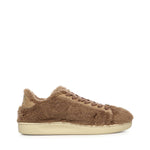 Sneakers Royco VLogo 7W0S0LX9 XXDCTC VALENTINO GARAVANI 