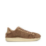 Sneakers Royco VLogo 7W0S0LX9 XXDCTC VALENTINO GARAVANI 