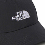 Cappellino FlashDry™ 66 NF0A4VSVKY41  THE NORTH FACE 