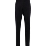 Pantaloni in Oasi Lino UHI35A3 TZ50B09 ZEGNA 