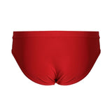 Slip mare in tessuto anti-corrosione M4A27J FUGA2R2244 DOLCE & GABBANA 