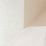 Stola Corona con logo 2526546027600 003 MM Max Mara 
