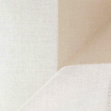 Stola Corona con logo 2526546027600 003 MM Max Mara 