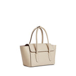 Borsa Double Beat Medium in pelle E1T8A180201 N64 COCCINELLE 