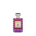 Profumo Dedication 100 ml DEDICATION 100ML1 SPIRIT OF KINGS 