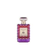 Profumo Dedication 100 ml DEDICATION 100ML1 SPIRIT OF KINGS 
