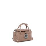 Borsa Dotta® baby in pelle 068750 1120000Z1159 ZANELLATO 