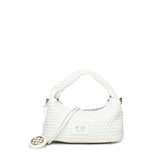 Minibag Kornelia 73BS8VU06 KORNELIABIANCO V° 73 