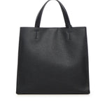 Borsa shopping Blake 73BS9CI01 BLAKENERO V° 73 
