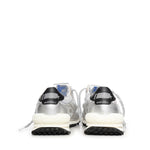 RUNNING MARATHON GWF00684 F00566760246 GOLDEN GOOSE 