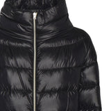 Piumino Matilde PI1283DIC 12017Z9300 HERNO 
