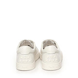 Sneakers con borchie XXM04L0HZ40JUS B009 TOD'S 