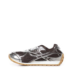 Sneaker Orbit 755915 V2X402145 BOTTEGA VENETA 