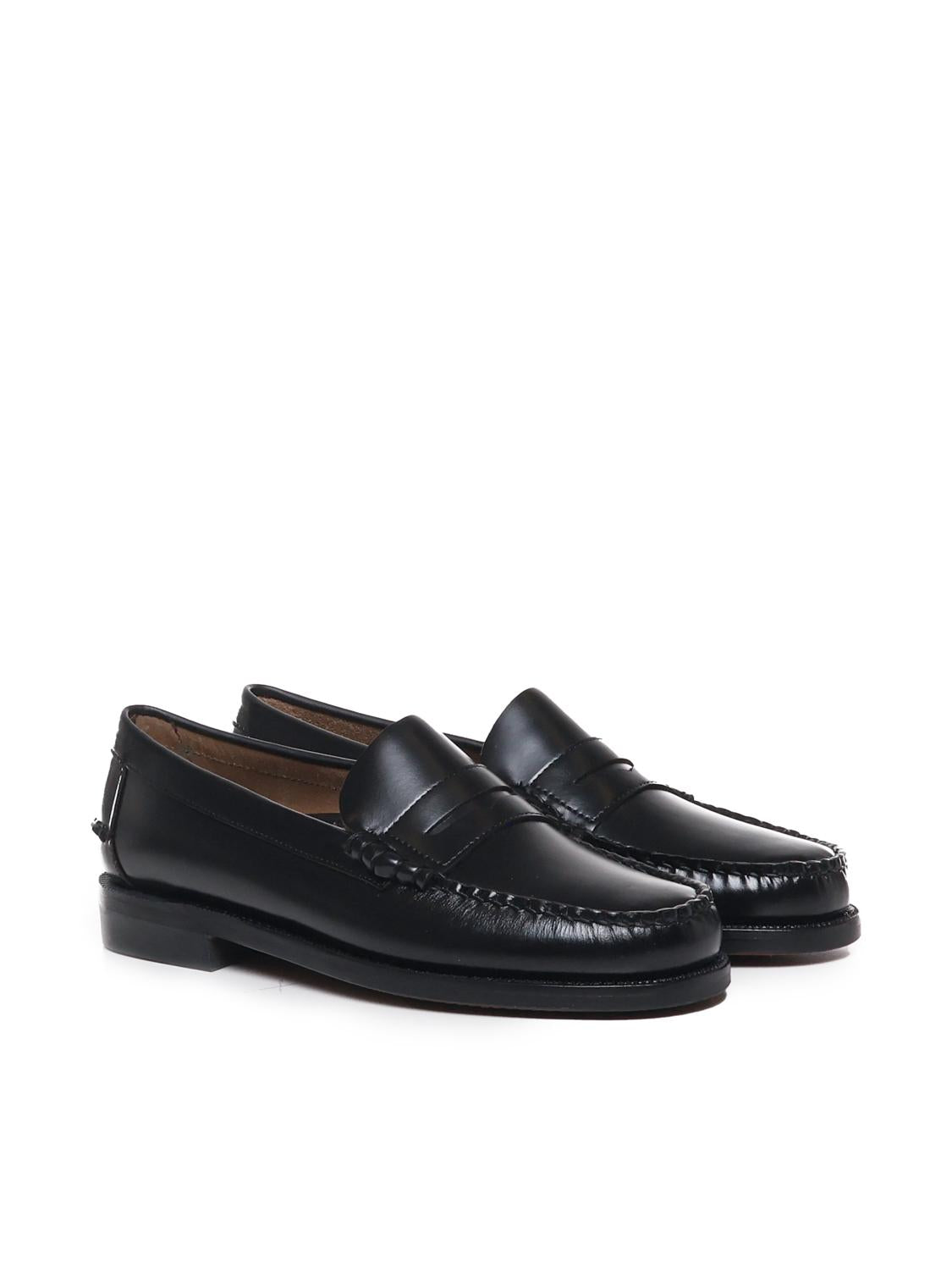 Mocassini Classic Dan CLASSIC DAN 7000300902 SEBAGO 
