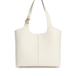 Tote bag C-easy E1SHA110201 N17 COCCINELLE 