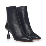 Stivaletti Amore 75 AREMIDB0 NAP000 AQUAZZURA 