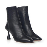 Stivaletti Amore 75 AREMIDB0 NAP000 AQUAZZURA 