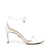 SANDALS CR1774 A573880002 DOLCE & GABBANA 