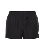 Boxer da mare corto M4E48T ON0DKN0000 DOLCE & GABBANA 
