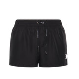 Boxer da mare corto M4E48T ON0DKN0000 DOLCE & GABBANA 
