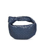Mini Jodie 651876 VCPP54019 BOTTEGA VENETA 