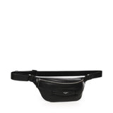 Marsupio in pelle BM2434 AF98480999 DOLCE & GABBANA 