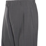 Pantaloni People'S MGFW25PA01016 3236 MAGLIANO 