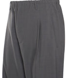 Pantaloni People'S MGFW25PA01016 3236 MAGLIANO 