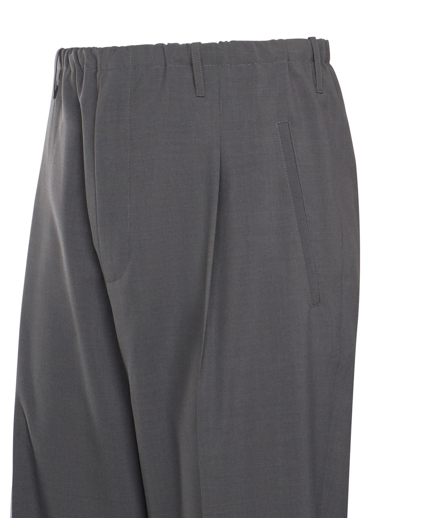 Pantaloni People'S MGFW25PA01016 3236 MAGLIANO 