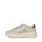 Sneakers Hogan Rebel HXW5620DN6PNCS 022E HOGAN 