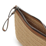 Clutch Marcella BS10865 064 GIANNI CHIARINI 