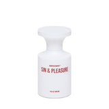 Borntostandout - Sin & Pleasure 50ml EdP SIN & PLEASURE  BORNTOSTANDOUT 