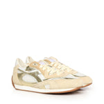 Sneaker Equipe Revenge Iride 201.183694 96003 DIADORA HERITAGE 