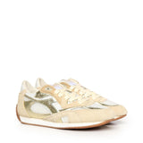 Sneaker Equipe Revenge Iride 201.183694 96003 DIADORA HERITAGE 