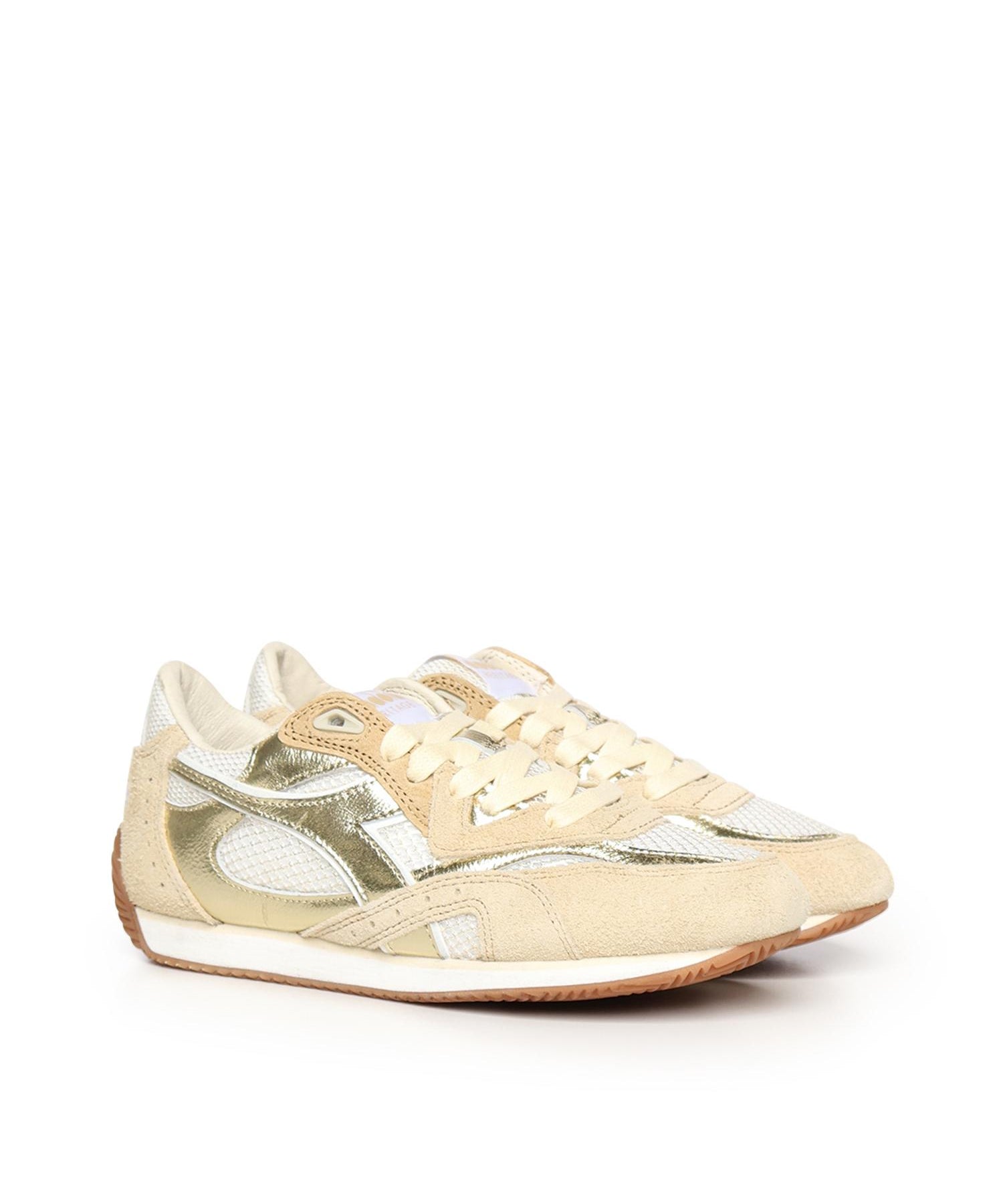 Sneaker Equipe Revenge Iride 201.183694 96003 DIADORA HERITAGE 
