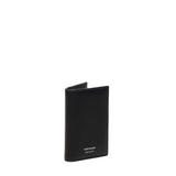 Portafoglio organizer Gancini 661332 770104001 FERRAGAMO 