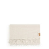 Sciarpa in cashmere<BR/> F811257X68 2200 LOEWE 