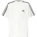 T-Shirt unity sports icon<BR/> 829686 TSVH29081 BALENCIAGA 