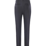 Pantalone sartoriale "Gaubert" UP235 WS0105UXXX890 DONDUP 