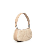 Mini bag Merveille E5TX2520101 339 COCCINELLE 