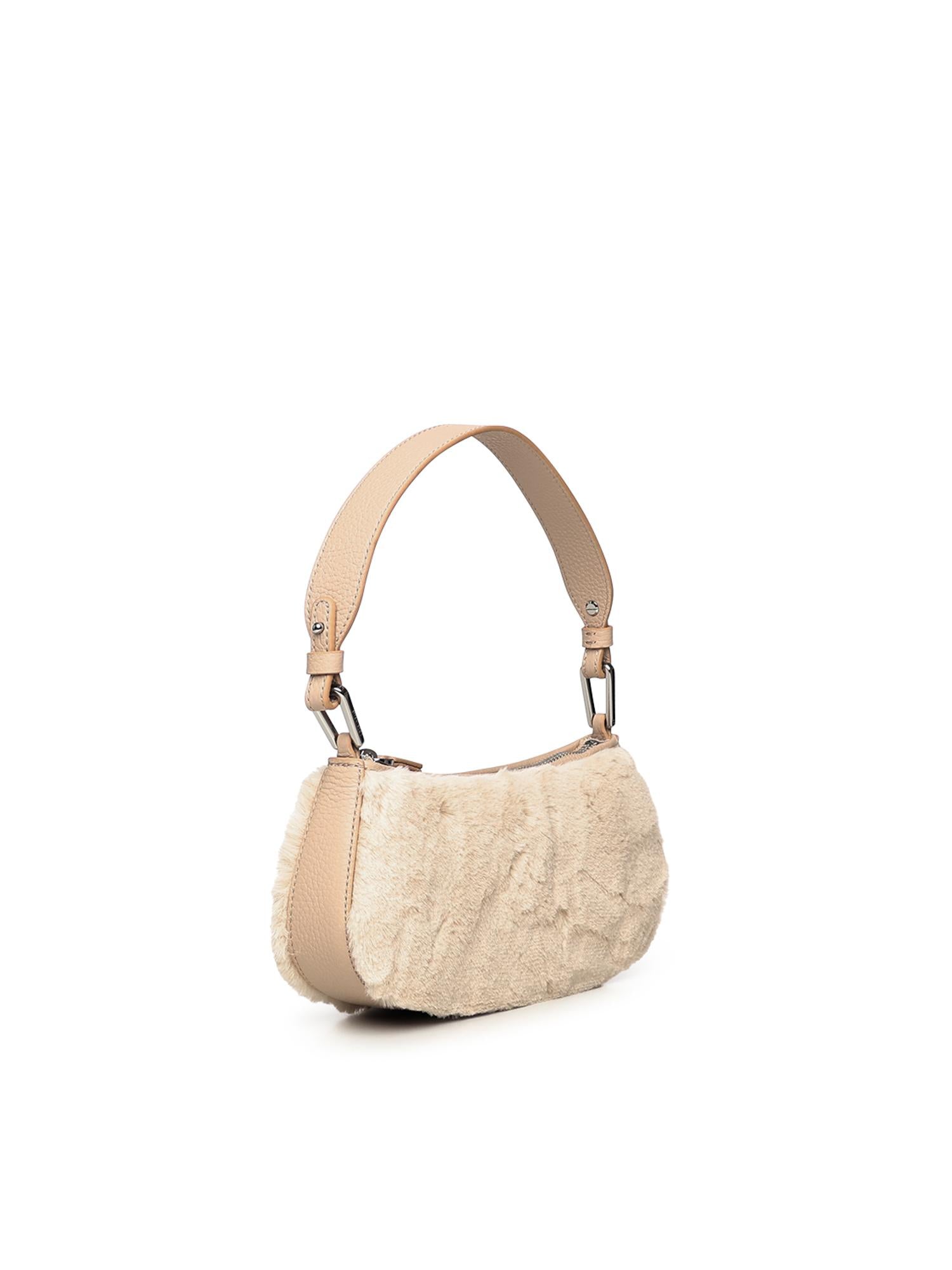Mini bag Merveille E5TX2520101 339 COCCINELLE 