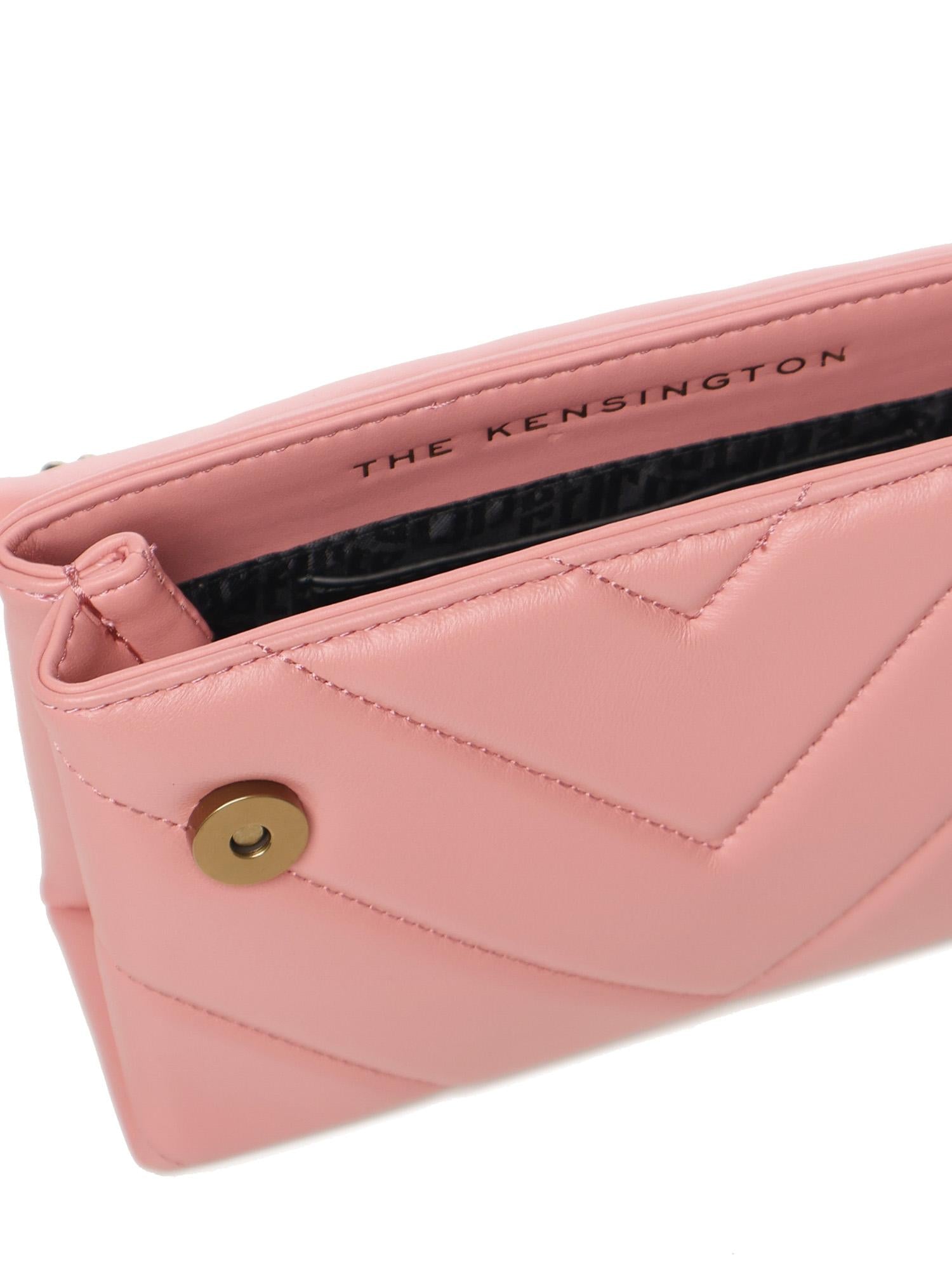 Mini bag Kensington 4372857109  KURT GEIGER 