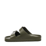 Sandali Arizona Eva 1019094  BIRKENSTOCK 