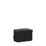 Wash Bag Small 15580 BLA RAINS 